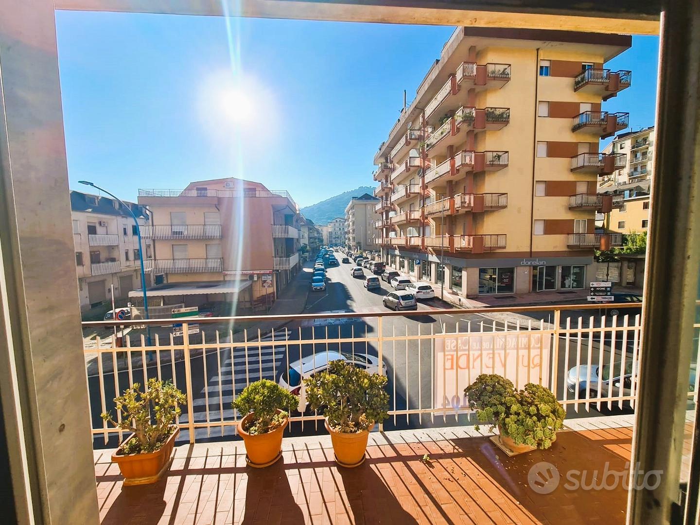 Appartamento – Lamezia Terme, Catanzaro - Vista 5