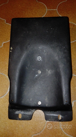 Aprilia tuareg wind 125 scatola portaoggetti