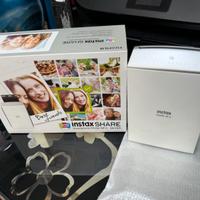 Fujifilm stampante Instax Share-SP2