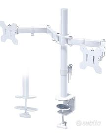 Supporto Monitor