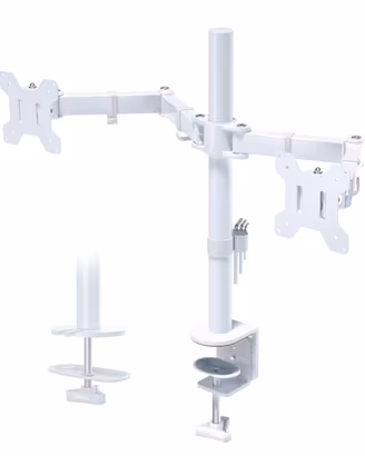 Supporto Monitor