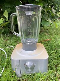 Frullatore kenwood