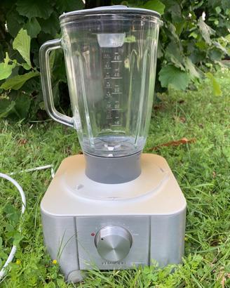 Frullatore kenwood