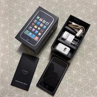 Iphone 3gs