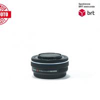 Olympus M.Zuiko Digital 14-42 F3.5-5.6 EZ (Olympus