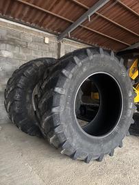 Trelleborg 600/70r30-710/70r42