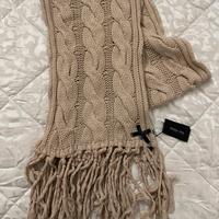 Sciarpa Patrizia Pepe