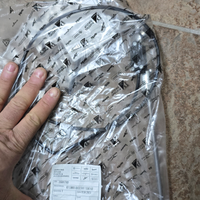 Quickshifter aprilia