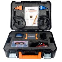 SUPER PROGRAMMATORE CENTRALINE-CHIPTUNING MASTER