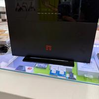 Telecom Modem Tim Hub+ fibra