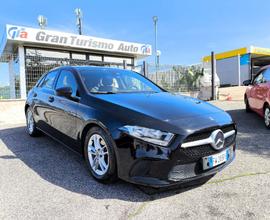MERCEDES-BENZ A 180 Automatic Sport PREZZO REALE
