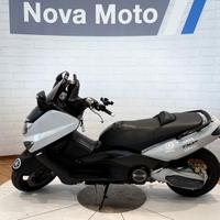 YAMAHA T-Max 500 T-Max XP 500