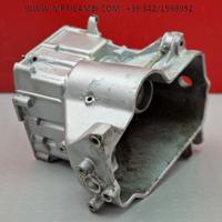 CARTER CAMBIO BMW R 850 GS 1998 1999 GS 1100 1997