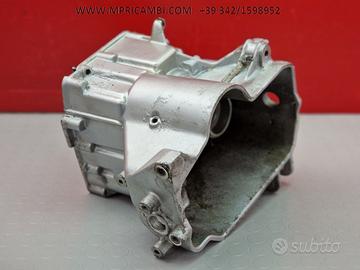 CARTER CAMBIO BMW R 850 GS 1998 1999 GS 1100 1997