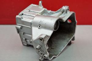 CARTER CAMBIO BMW R 850 GS 1998 1999 GS 1100 1997
