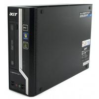 Acer Veriton X275 - Windows 10 home