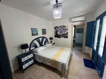 Vicinissimo a platamona