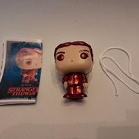 STRANGER THINGS Funko Pop Max sottosopra