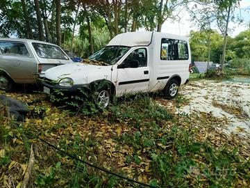 meccanica ape piaggio 50