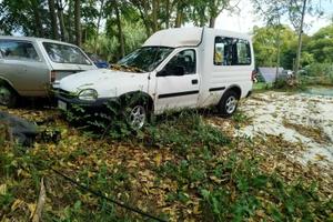 meccanica ape piaggio 50