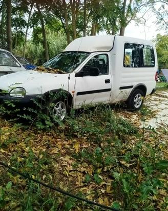 meccanica ape piaggio 50