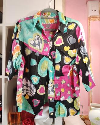 camicie n. 5