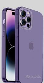 iPhone 14 pro max 128 gb batteria 79