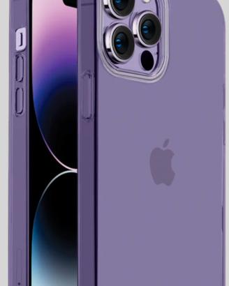 iPhone 14 pro max 128 gb batteria 79