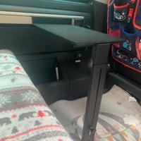 Tavolino per Volkswagen Multivan