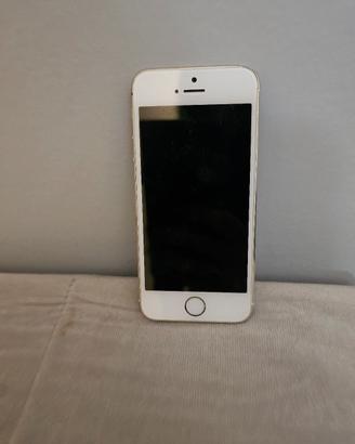 iphon piccolo