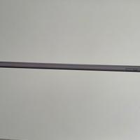 Ipad 9 generazione Wi-fi 64 GB