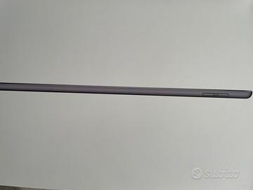 Ipad 9 generazione Wi-fi 64 GB