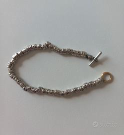 Bracciale Pomellato DoDo