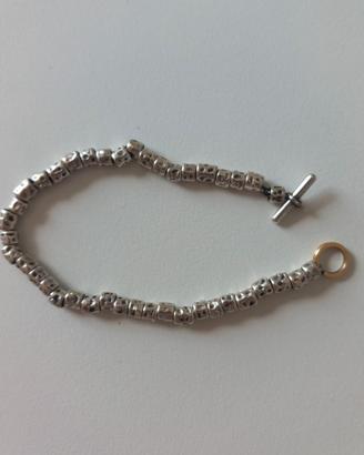 Bracciale Pomellato DoDo