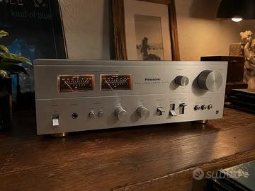Panasonic SU-2700 Amplificatore Integrato