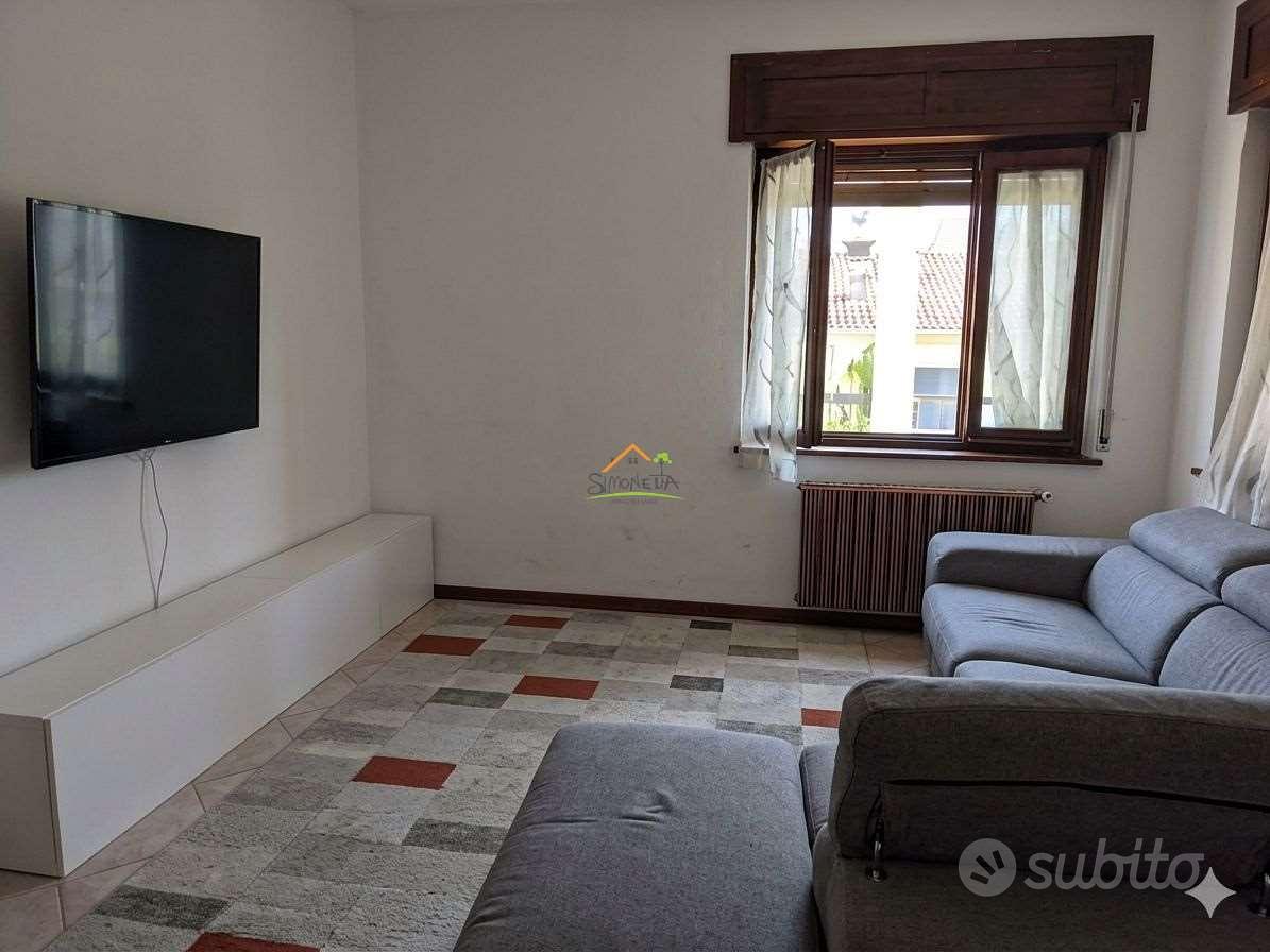 Apartment in Oleggio, Carmine, Novara - Vista 5