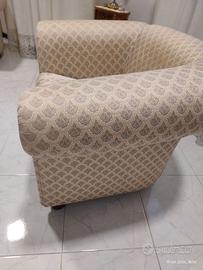 Poltrone 