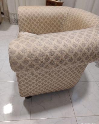 Poltrone 