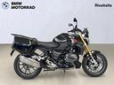 bmw-r-1250-r-abs-my21