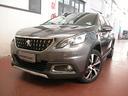 peugeot-2008-puretech-turbo-130-s-s-allure