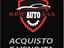 Immagine 14