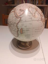 Mappamondo