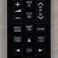 TELECOMANDO NUOVO X TV SAMSUNG SMART TV UNIVERSALE