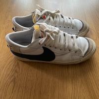 Nike Blazer Low 77 Jumbo