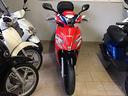 kymco-people-s-125-team-ufficiale-ducati-motogp