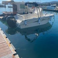 Saver 615 WA