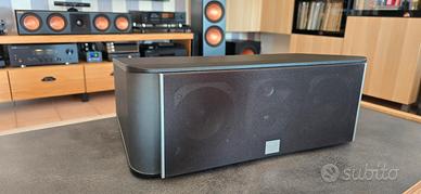 JBL ES 25 C