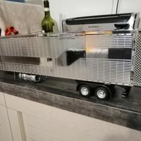 Transformers trainer di prime 