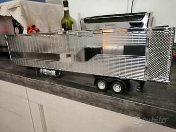 Transformers trainer di prime 