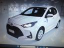 toyota-yaris-1-5-hybrid-5-porte-business